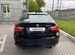 BMW X6 M 4.4 AT, 2009, 159 500 км с пробегом, цена 2550000 руб.