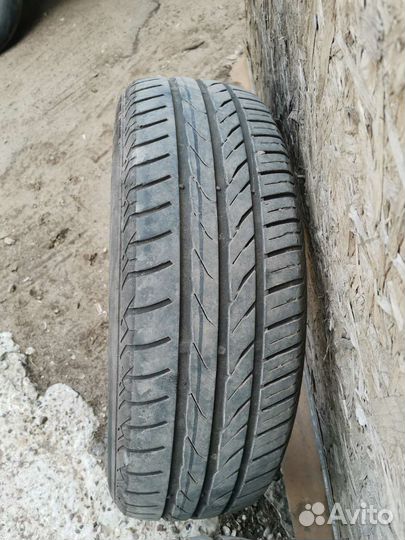 Matador MP 47 Hectorra 3 185/65 R15