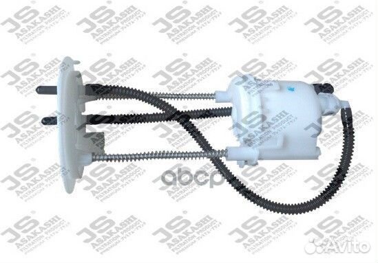 Фильтр топливный в бак Toyota Land Cruiser 04