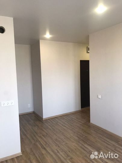 Ремонт под ключ, ремонт квартир, офисов