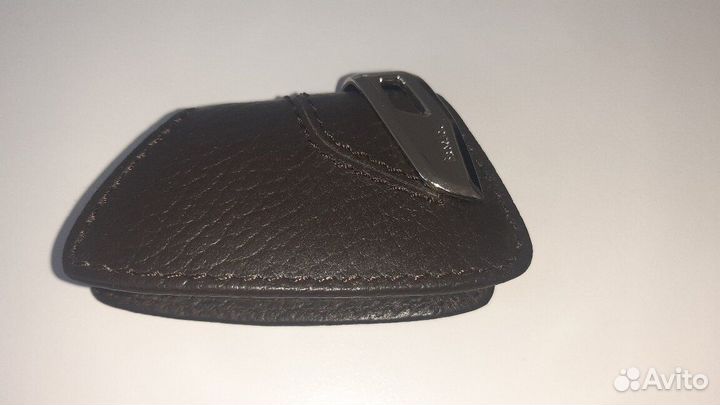 Чехол для ключа BMW