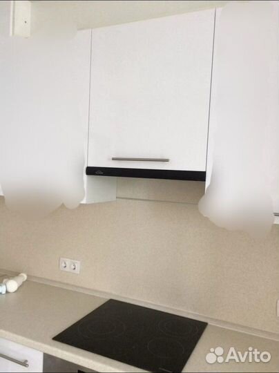 Новый Навесной шкаф для вытяжки