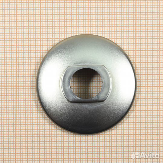 Диск ручки выбора режима Gefest свн2230.00.0.072-0