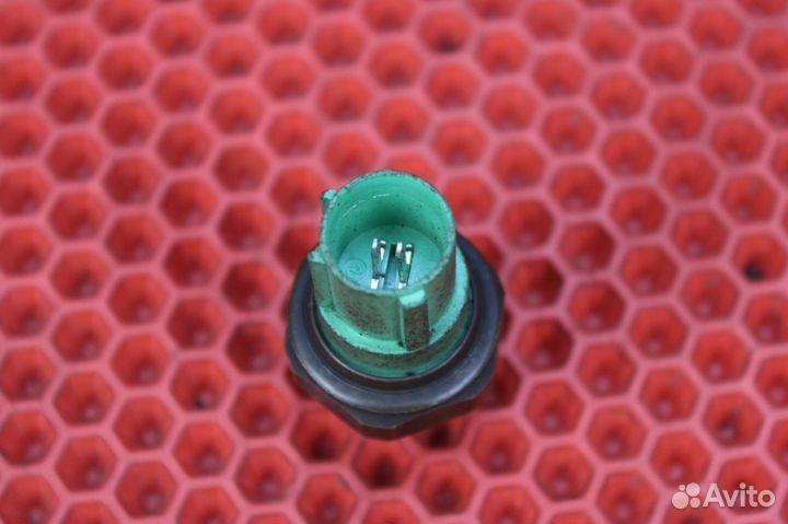 Датчик давления масла гур Honda Prelude BA9 F22B