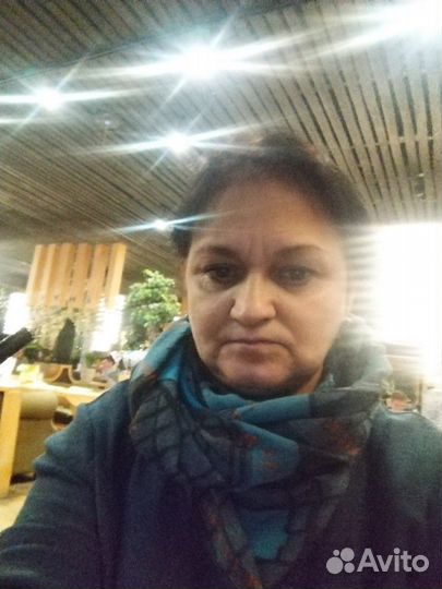 Любая работа, подработка