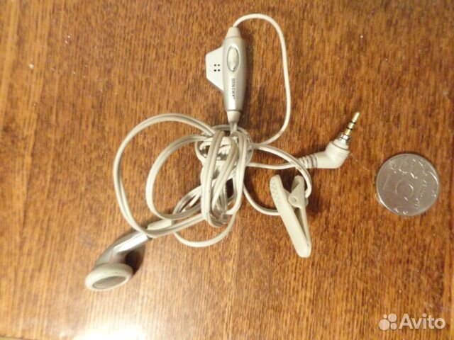 Wi-Fi Samsung не б/у