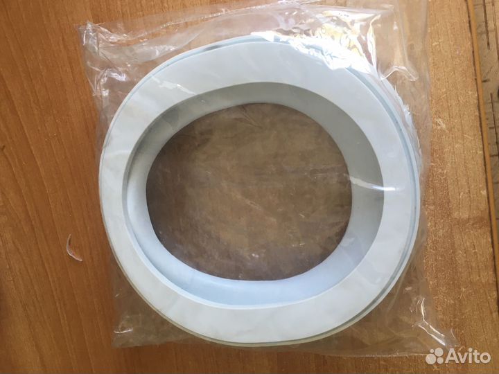 Дорожный горшок