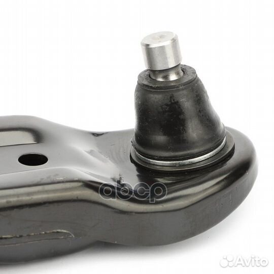 Рычаг пер.прав.KIA picanto (BA) (2011) SM-ARK017