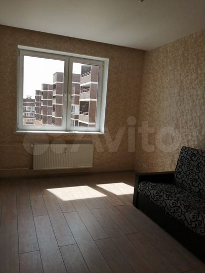 2-к. квартира, 65 м², 22/22 эт.