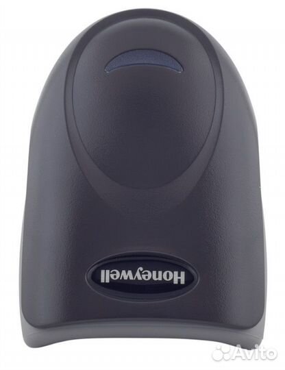 Сканер штрих кодов honeywell 1470g