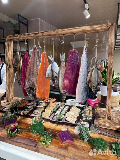 Турция из Перми на 8 ночей, 20.05