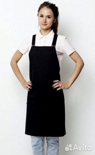 Поварская форма