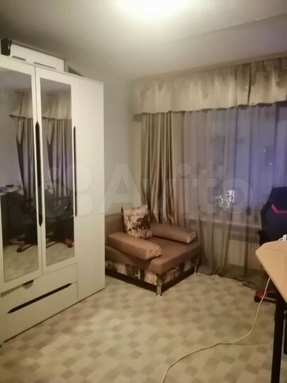 3-к. квартира, 75,1 м², 6/12 эт.