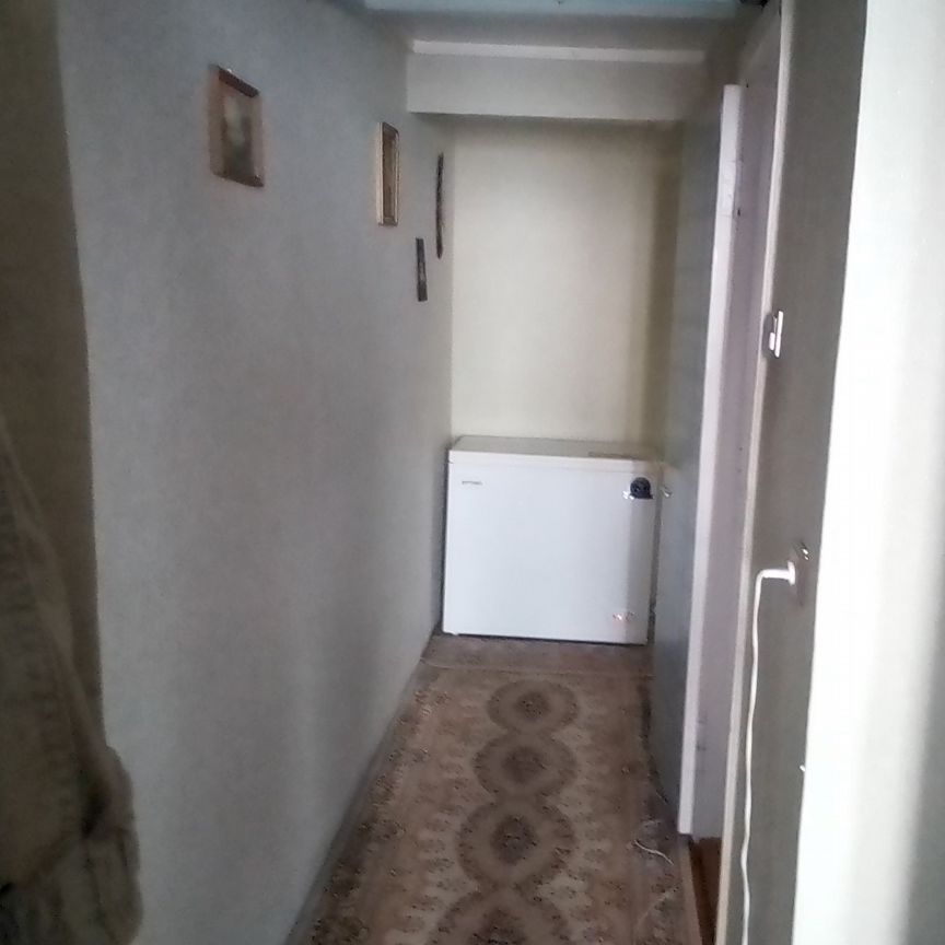 Квартира 3-комн. 70.5 м² в Тында — фото 13 из 22