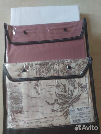 Togas Наволочки Простыни Пододеяльники(200*210см)