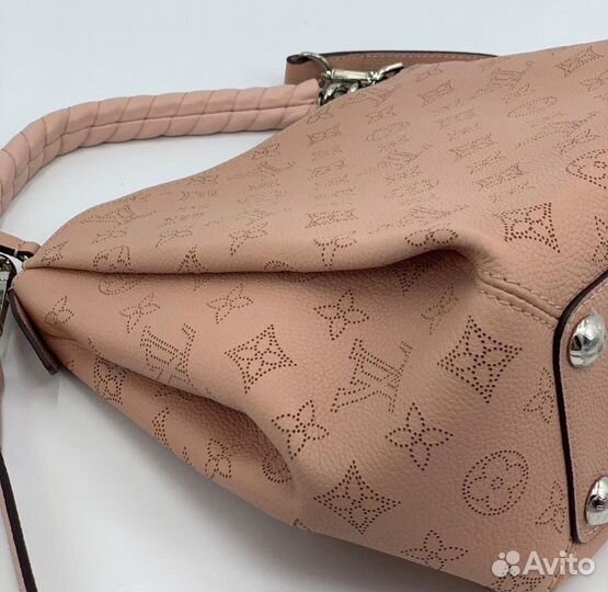 Сумка Louis Vuitton