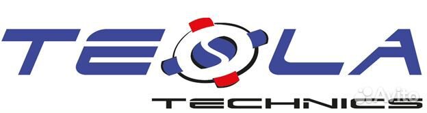 Tesla technics TT11924 Генератор