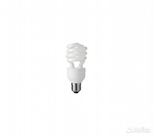 Лампа Fancier 45W для серии Lhpat