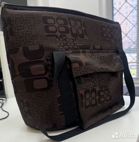 Переноска для кошек/для мелких пород собак