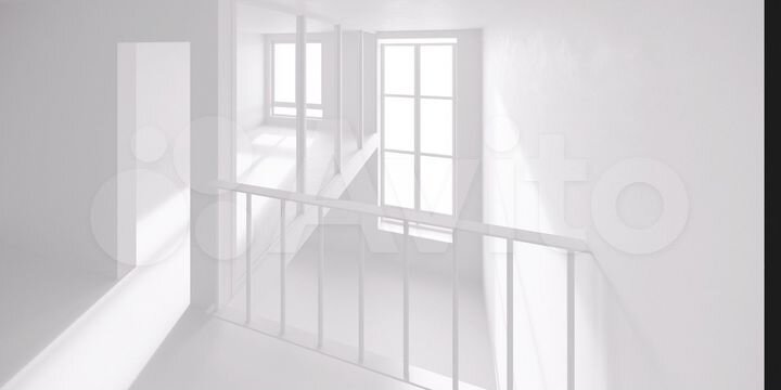 4-к. квартира, 106,2 м², 11/12 эт.