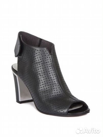 TJ Collection мюли