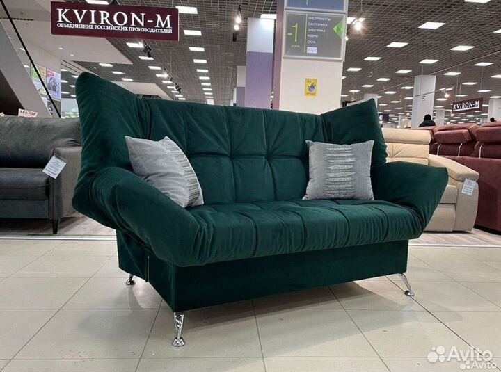 Диван клик кляк#0721