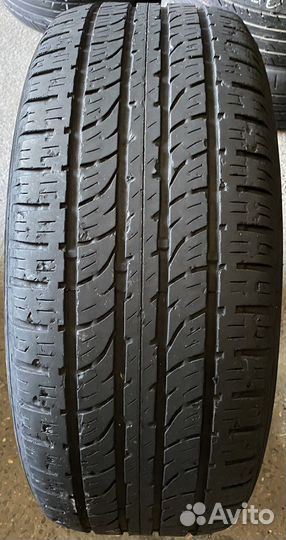 Viatti Bosco A/T 235/55 R17