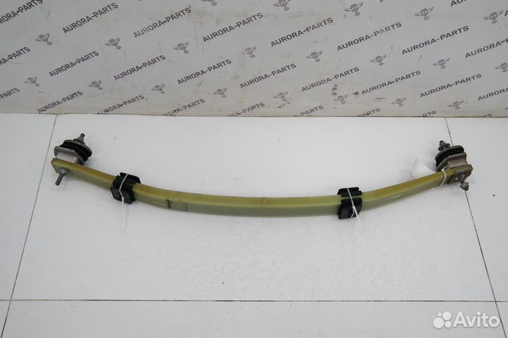 Рессора XC90 2 2014-2020