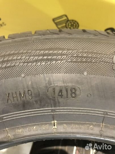 Matador MP 47 Hectorra 3 165/65 R14