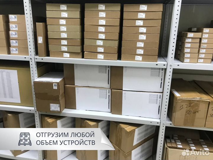 Увэос 7.18, кнопка SOS оптом