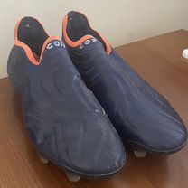 Бутсы adidas copa sense размер 41/1/3