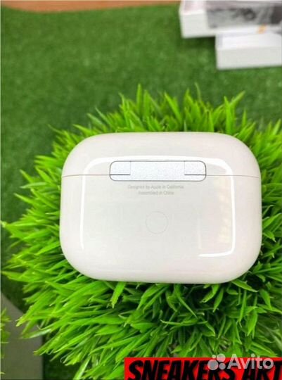 AirPods Pro 2 (version 1:1) Premium / Новые