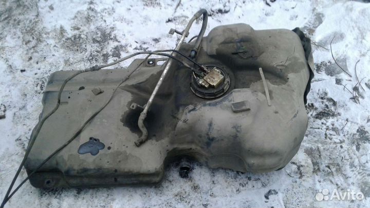 Зап.части для Opel Movano 2, Renault Master 2