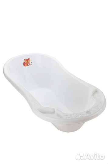 Ванночка для купания