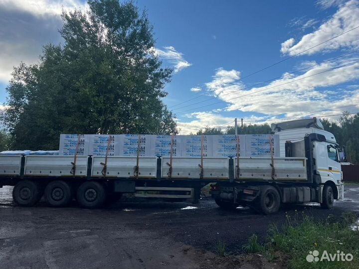 Пеноблоки, газобетон, газобетонные блоки