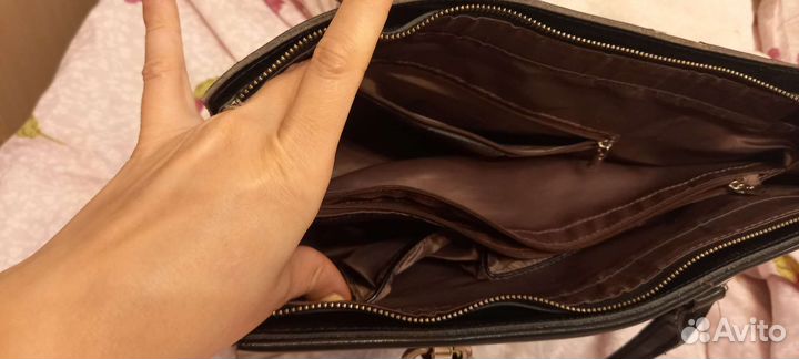 Сумки женские