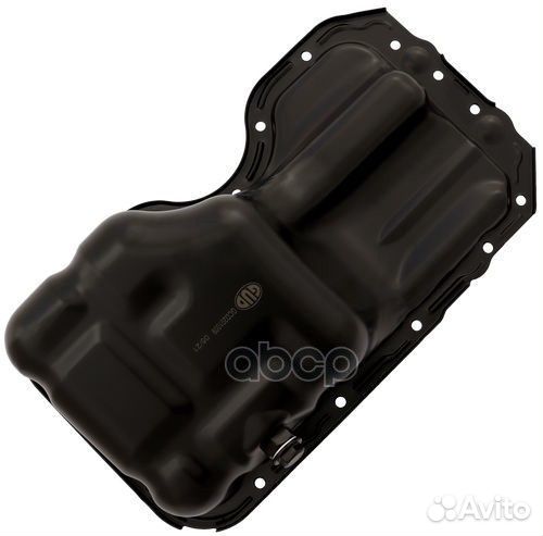 Масляный поддон двиг maz 2 1.3/1.4/1.5/3 1.4/1