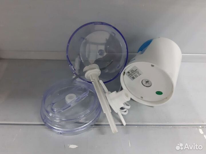 Измельчитель Василиса ва-350