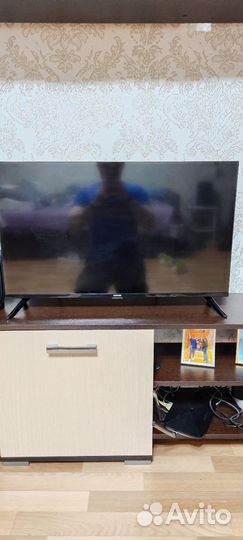 Телевизор SMART tv xiaomi 32