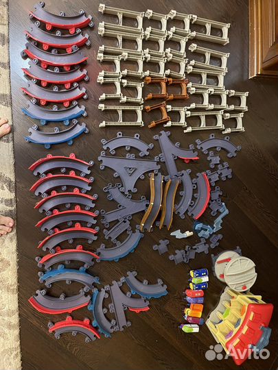 Чаггингтон