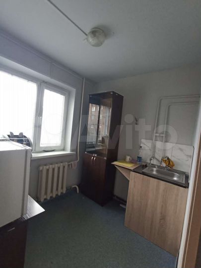 Офис, 57 м²