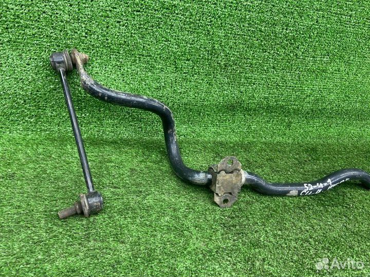 Стабилизатор передний Kia Ceed