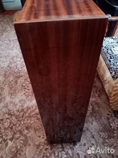 Акустика эстония