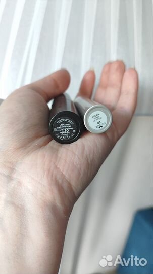 Помады Kiko milano, Rouge bunny rouge