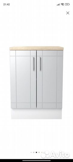 Кухонный гарнитур бу