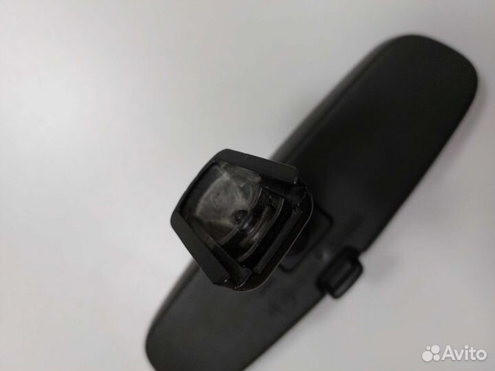 Салонное зеркало Chevrolet 13585947