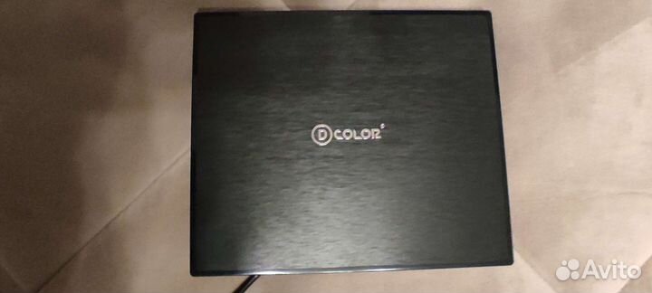 Активная антенна для тв