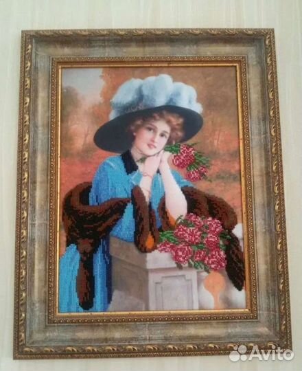 Продаю картины