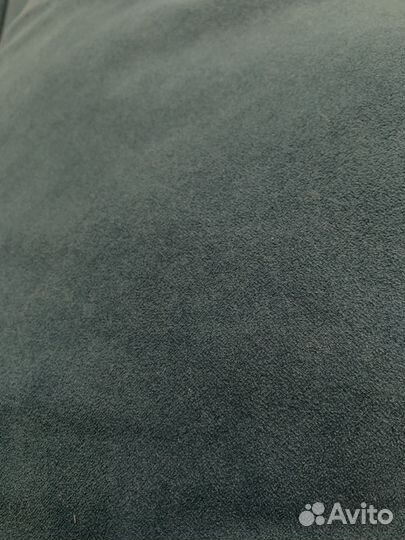 Диван раскладной