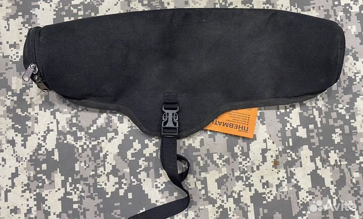 Чехол для прицела